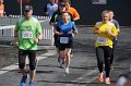 DSC00273_20180415_104947ENRUN 2018